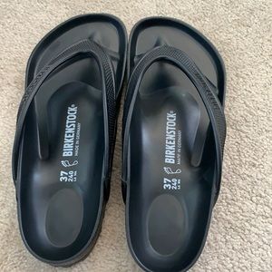 Birkenstock Sandal